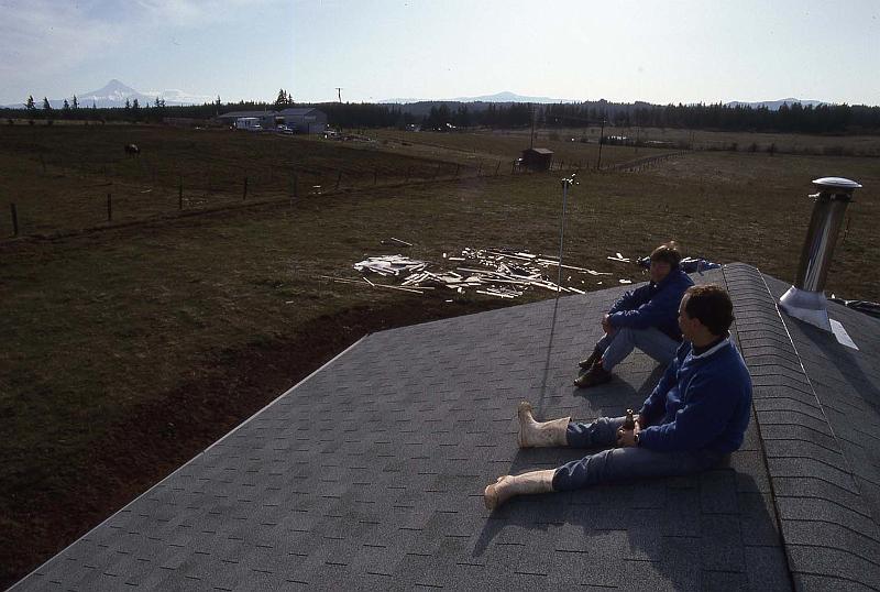 1995-04 Jeanne and Steves Cabin WS 06.jpg